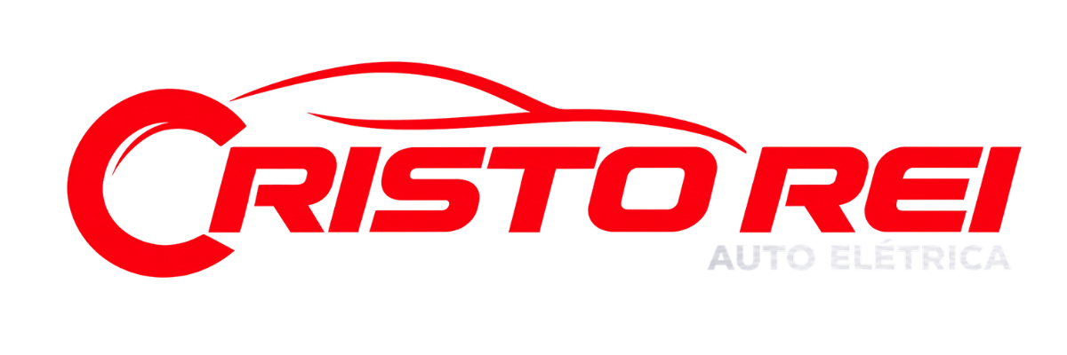 Auto Elétrica Cristo Rei